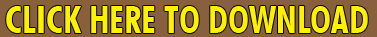 Click Here To Download